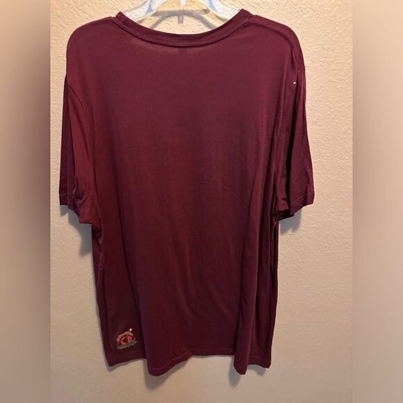 Sarcastic Sugar stay weird shirt - Picture 2 of 6